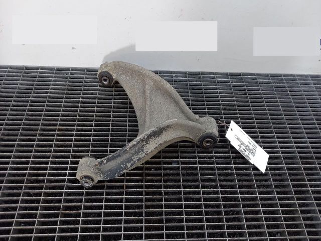 bontott PEUGEOT 407 Bal hátsó Alsó Lengőkar