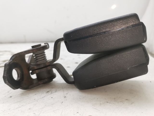 bontott PEUGEOT 407 Bal hátsó Biztonsági Öv Csat