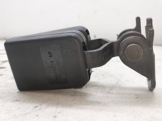 bontott PEUGEOT 407 Bal hátsó Biztonsági Öv Csat