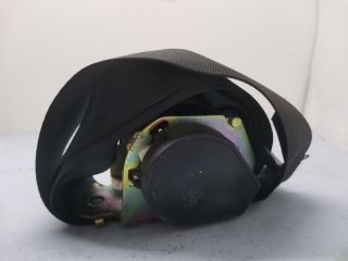 bontott PEUGEOT 407 Bal hátsó Biztonsági Öv