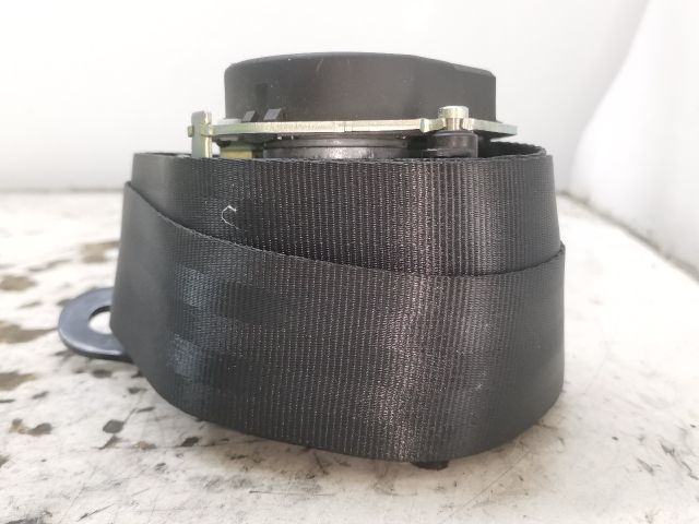 bontott PEUGEOT 407 Bal hátsó Biztonsági Öv