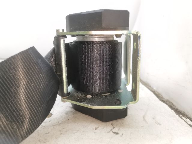 bontott PEUGEOT 407 Bal hátsó Biztonsági Öv