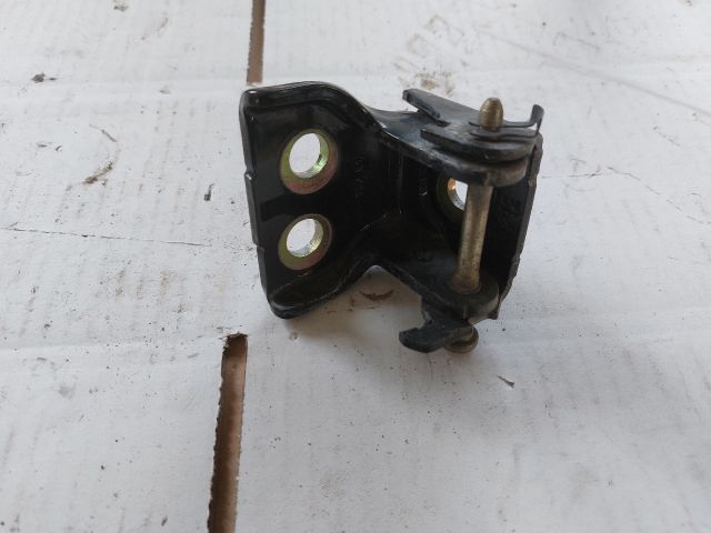 bontott PEUGEOT 407 Bal hátsó Felső Zsanér