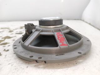 bontott PEUGEOT 407 Bal hátsó Hangszóró