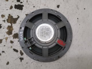 bontott PEUGEOT 407 Bal hátsó Hangszóró