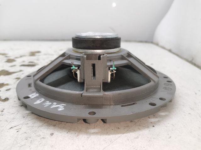 bontott PEUGEOT 407 Bal hátsó Hangszóró