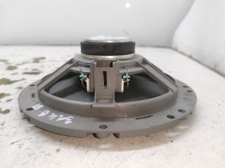 bontott PEUGEOT 407 Bal hátsó Hangszóró