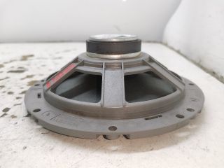 bontott PEUGEOT 407 Bal hátsó Hangszóró