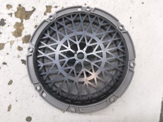 bontott PEUGEOT 407 Bal hátsó Hangszóró