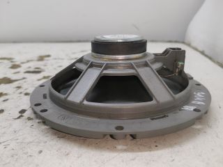 bontott PEUGEOT 407 Bal hátsó Hangszóró