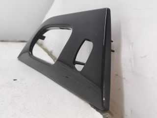 bontott PEUGEOT 407 Bal hátsó Kilincs Burkolat