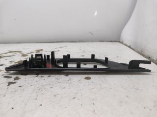 bontott PEUGEOT 407 Bal hátsó Kilincs Burkolat