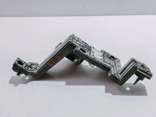 bontott PEUGEOT 407 Bal Hátsó Lámpa Foglalat