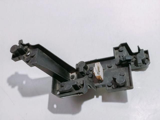 bontott PEUGEOT 407 Bal Hátsó Lámpa Foglalat