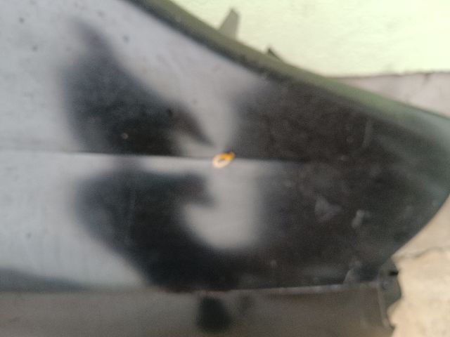 bontott PEUGEOT 407 Bal hátsó Sárvédő