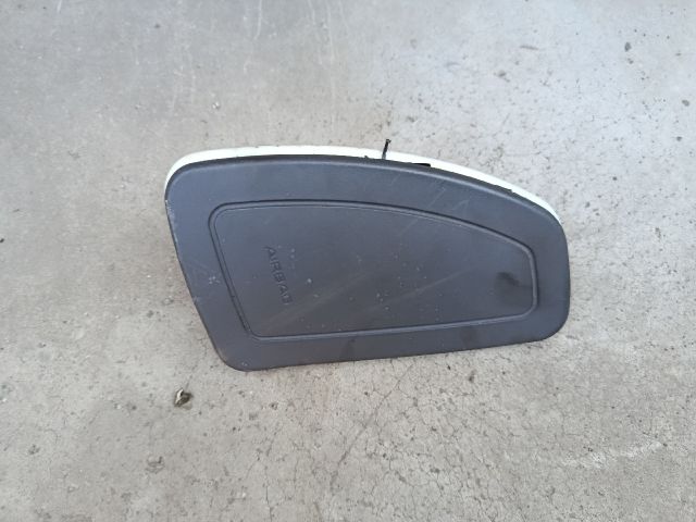 bontott PEUGEOT 407 Bal Oldallégzsák