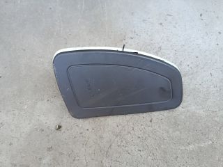 bontott PEUGEOT 407 Bal Oldallégzsák