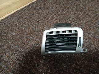 bontott PEUGEOT 407 Bal Szellőző