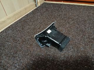 bontott PEUGEOT 407 Bal Szellőző