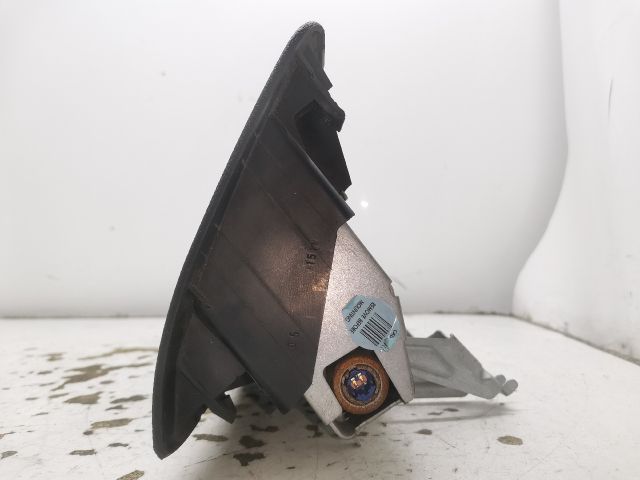 bontott PEUGEOT 407 Bal Térdlégzsák