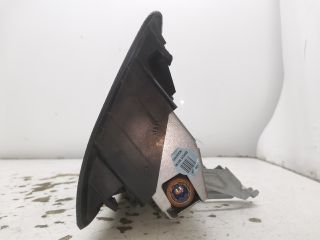 bontott PEUGEOT 407 Bal Térdlégzsák