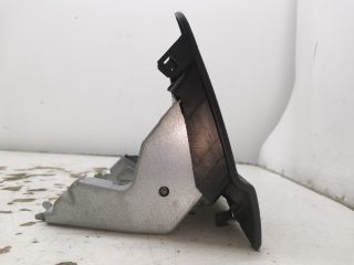 bontott PEUGEOT 407 Bal Térdlégzsák