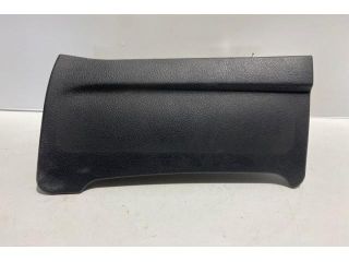 bontott PEUGEOT 407 Bal Térdlégzsák