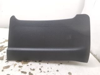 bontott PEUGEOT 407 Bal Térdlégzsák