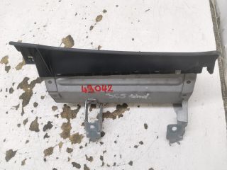 bontott PEUGEOT 407 Bal Térdlégzsák