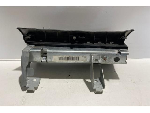 bontott PEUGEOT 407 Bal Térdlégzsák