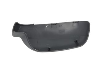 bontott PEUGEOT 407 Bal Visszapillantó Tükör Burkolat