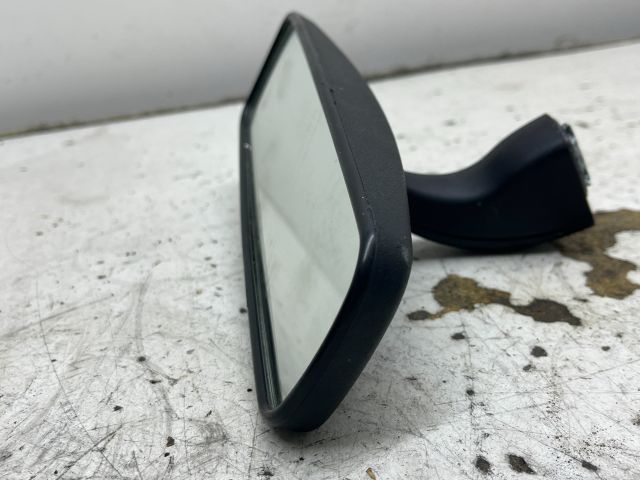bontott PEUGEOT 407 Belső Visszapillantó Tükör