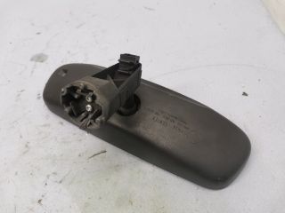 bontott PEUGEOT 407 Belső Visszapillantó Tükör