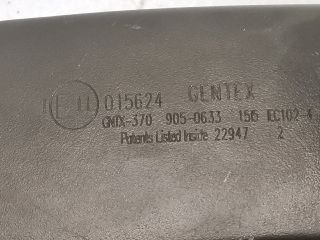 bontott PEUGEOT 407 Belső Visszapillantó Tükör