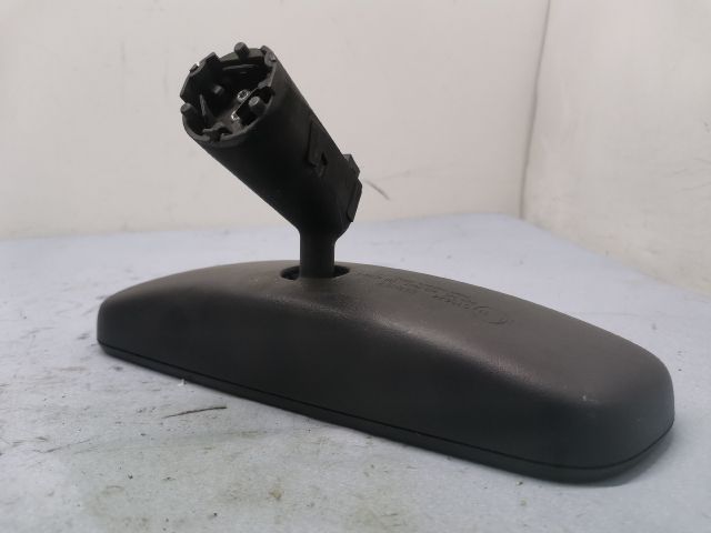 bontott PEUGEOT 407 Belső Visszapillantó Tükör