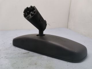 bontott PEUGEOT 407 Belső Visszapillantó Tükör