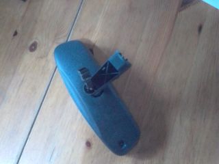 bontott PEUGEOT 407 Belső Visszapillantó Tükör