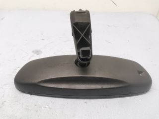 bontott PEUGEOT 407 Belső Visszapillantó Tükör