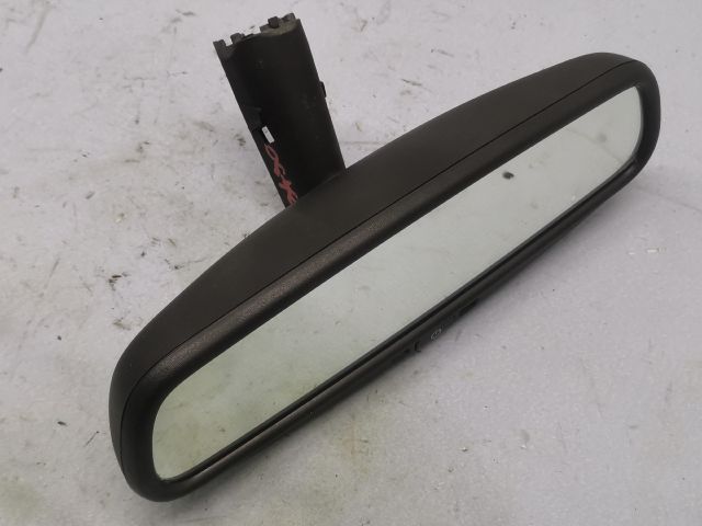 bontott PEUGEOT 407 Belső Visszapillantó Tükör
