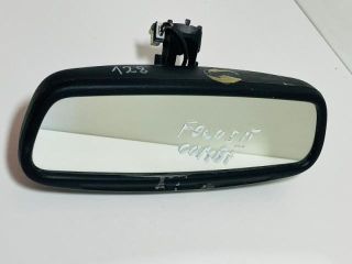 bontott PEUGEOT 407 Belső Visszapillantó Tükör