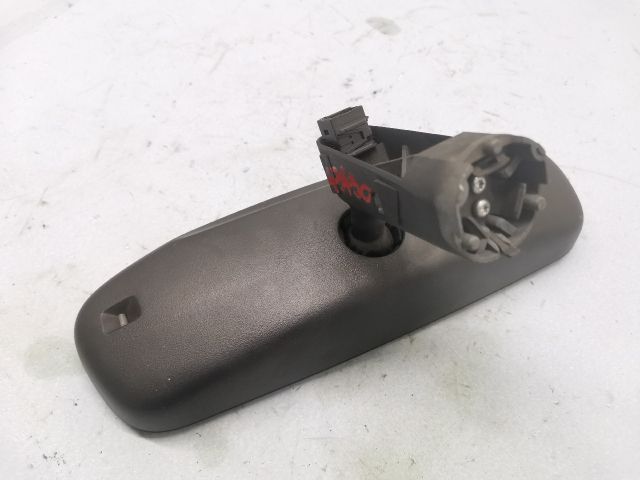 bontott PEUGEOT 407 Belső Visszapillantó Tükör