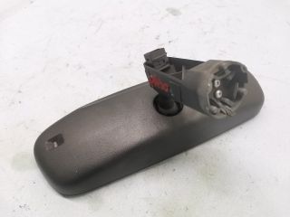 bontott PEUGEOT 407 Belső Visszapillantó Tükör