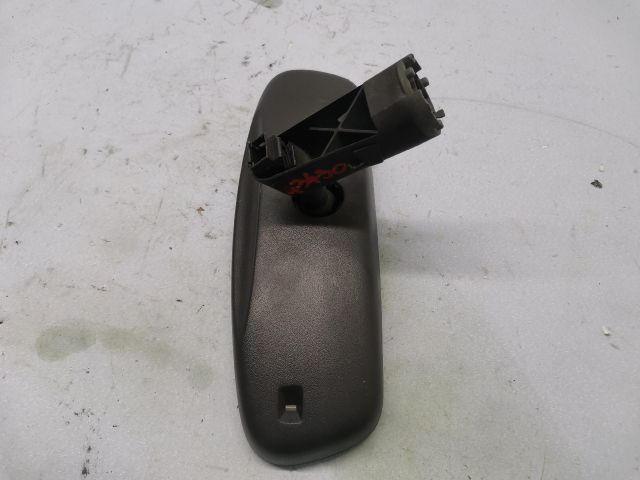 bontott PEUGEOT 407 Belső Visszapillantó Tükör