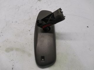 bontott PEUGEOT 407 Belső Visszapillantó Tükör