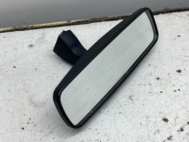 bontott PEUGEOT 407 Belső Visszapillantó Tükör