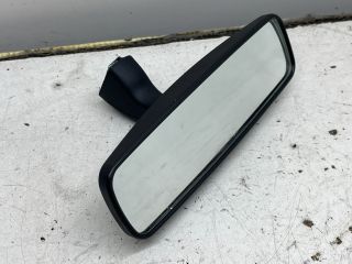 bontott PEUGEOT 407 Belső Visszapillantó Tükör