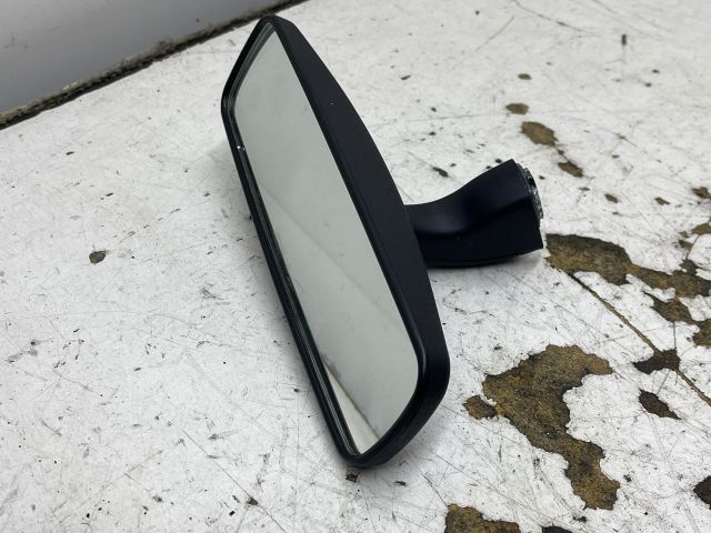 bontott PEUGEOT 407 Belső Visszapillantó Tükör