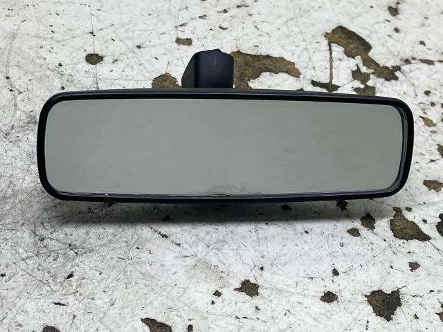bontott PEUGEOT 407 Belső Visszapillantó Tükör