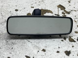 bontott PEUGEOT 407 Belső Visszapillantó Tükör