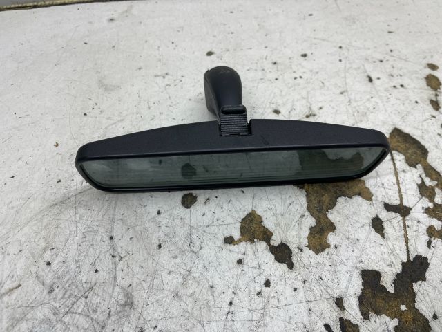 bontott PEUGEOT 407 Belső Visszapillantó Tükör